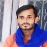 Satyave79023303's profile picture. बहुजन पैंथर ऑफ इंडिया (अराजनैतिक) संगठन बिजनौर