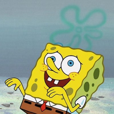 masihstuck's profile picture. 