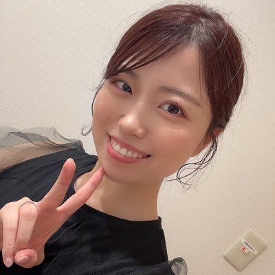 麻亜子さんのプロフィール画像