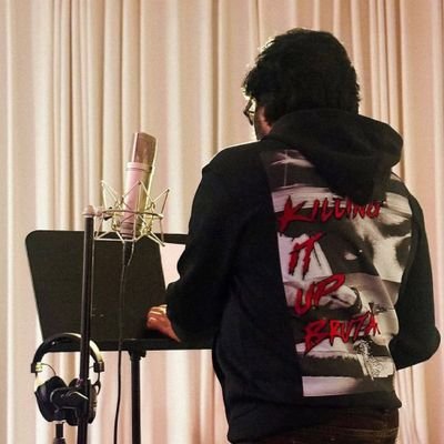 meekushi's profile picture. @pawankalyan, introvert🧘‍♀️