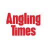 angling_times's profile picture. Britain's biggest selling fishing weekly (by miles!) - since 1953! Out every Tues. Email your catches to newsdesk@anglingtimes.co.uk