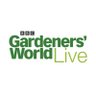 BBCGWLive's profile picture. BBC Gardeners' World Live 
18-21 June 2026 | Garden Inspiration | Expert Advice | Great Shopping | Entertainment | Great days out