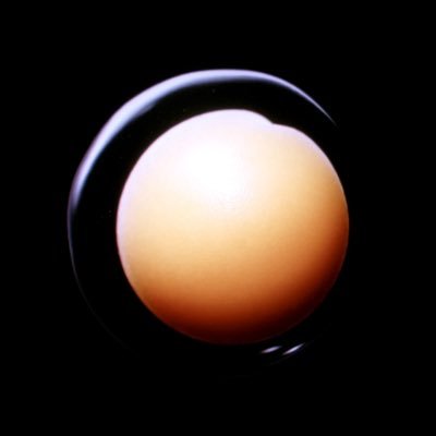 papo9932's profile picture. 