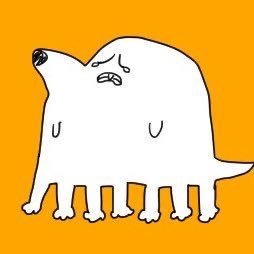 desu14desu's profile picture. 沈黙は金玉