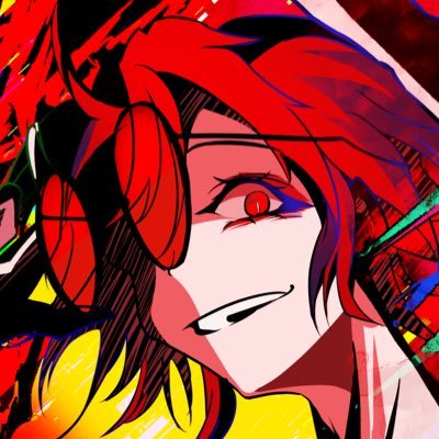 ブレン少佐さんのプロフィール画像