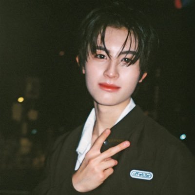 napaprang3's profile picture. Beus