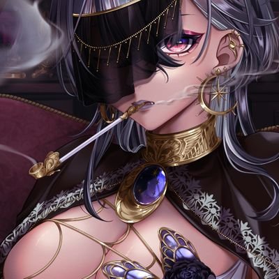 ぐいぐいさんのプロフィール画像