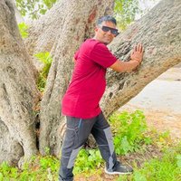 Bramha Nand (@bramhanand42468) 's Twitter Profile