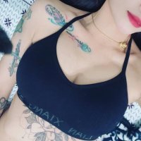 小寶 (@3vbse4g1cwc1edr) 's Twitter Profile