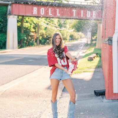 Taylorarduino's profile picture. 