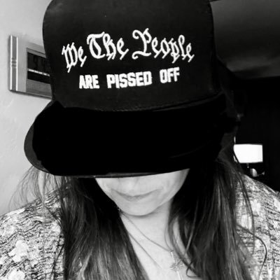 Advocate for Motherhood & Womanhood! 🚺 Wife | Rooted in Christ | Witnessing through Motherhood 🙋🏻♀️💫 ✝️ #walkaway #GenX I’m real I’ll fix my label 🏷️