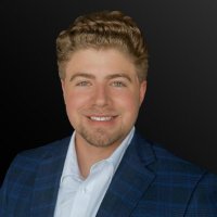 Eric Daughtery Live Chat (@ericldaughx) 's Twitter Profile