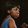 NinaSimoneMusic's profile picture. Official Twitter for Estate & Legacy of Dr. Nina Simone (2/21/1933-4/21/2003) #ninasimone Pianist, singer, songwriter, activist, icon. High Priestess of Soul.