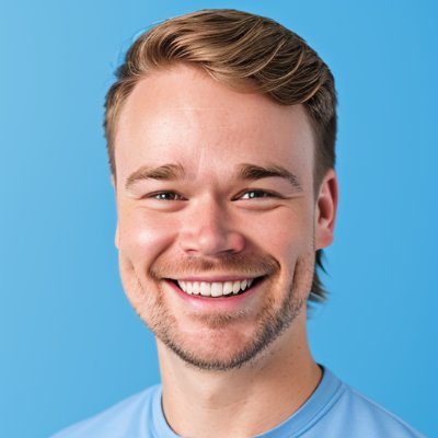 Building @LifeTrackai - Personalized, evolving affirmation audio tracks to help you live your inspired life. Creating the world's largest meditation library.
