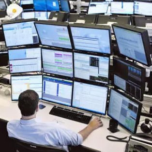 Vicenscheco's profile picture. I'm a full-time blogger and stock trader. Technical analysis and charting are the foundation of my trading. I recommend quality stocks every day.