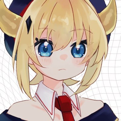 いっとさんのプロフィール画像