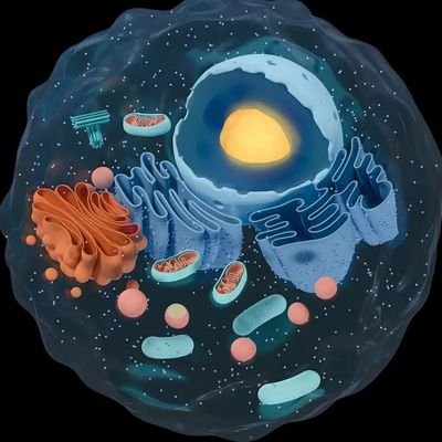 deryaslmn41's profile picture. 