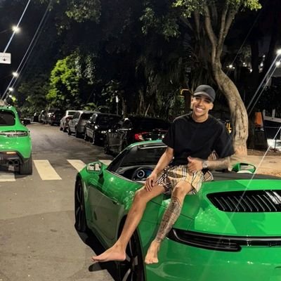 Asurifps's profile picture. 16🇧🇷| player for? 愛