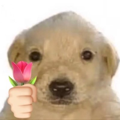 ♡さんのプロフィール画像