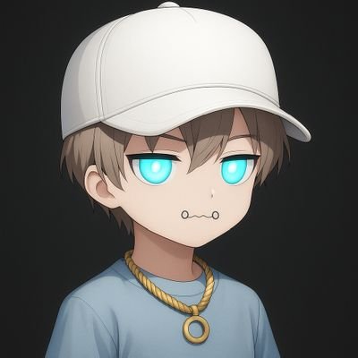 Ikubaru_0's profile picture. Sharing ideas | Building small things for big change