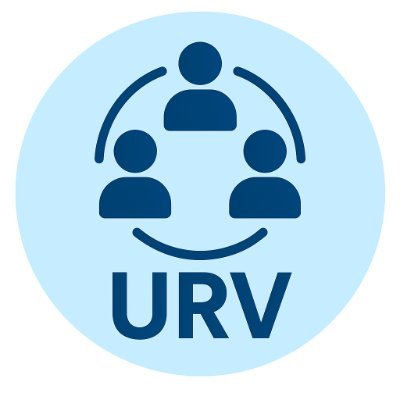 Compartimos ideas y recursos sobre Comportamiento Organizativo | Aprendizaje y análisis del mundo laboral.