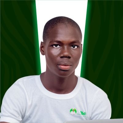 akazdesigns's profile picture. Helping brands grow with clean, modern graphic design. DM for stunning visuals that speak.

https://t.co/Y1p0yGNt0P