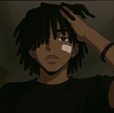 Major_ChrisK's profile picture. FUNDED TRADER ||. Profiting Ethics Only🪙