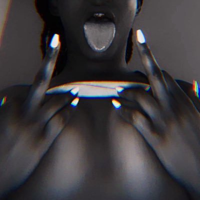 Fantasyclit's profile picture. Slutty Nerd😈I don’t do collabs 😚Follow my main page @exoticredd02 💸Dm me for solo content nd more 💲Im bi nd 23🔞I don’t do meet ups ✨ATL📍@_reddbratt IG💋