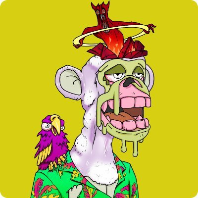 fajen73531's profile picture. 