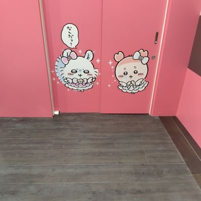 jE06sTx's profile picture. 来世ではじぇしーくんと結婚します(よげん)　同担大歓迎🫶