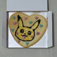 はるくん (@harukun_pokemon) Twitter profile photo