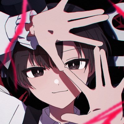 福本大晴 ゼロキョリ グッズ 福本大晴 STAFF on X: 