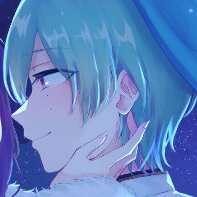 らるむ(⭐垢)さんのプロフィール画像