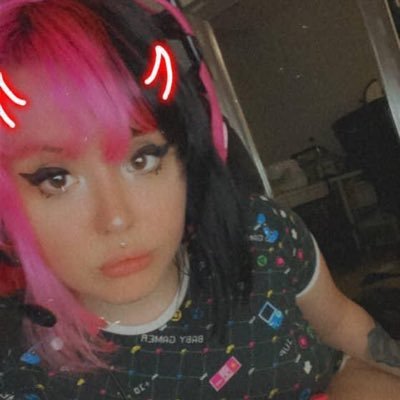 Ermabree356's profile picture. 