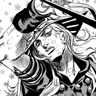 Pizza_mozZ's profile picture. ニョホ