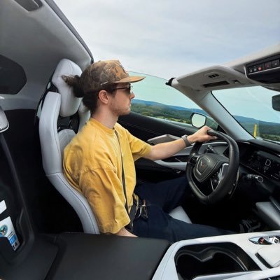 PortGordon_ Profile Picture