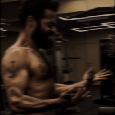 andaru heroes ki support chestha, ntr varaku osthe andarini mingutha