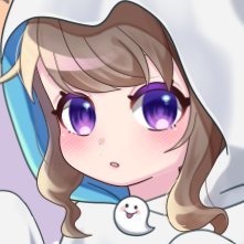 青木＠無償企画中さんのプロフィール画像