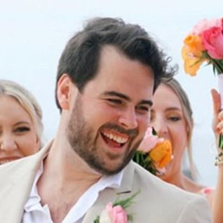 Joe_Mancewicz's profile picture. official X of JM