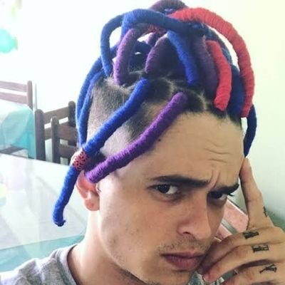 MXGLMGCG2PBMMLK's profile picture. https://t.co/6mtXfCY78x