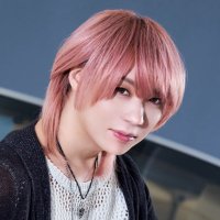DaizyStripper 風弥 チェキ ピュアサウンド / sp_アーティスト_取扱商品_詳細表示