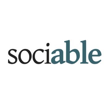 Founded in 2008, we create social and leisure opportunities for disabled people aged 16 and over, including a digital magazine project.