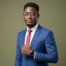 gideonhardey's profile picture. UX Engineer | Frontend Dev | UI/UX Design | WordPress | Digital Marketing Strategist | Transforming Complexity into Conversion