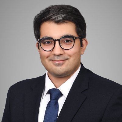 Lamictali23's profile picture. MS5 
@AKUGlobal
 | Match 2026 Applicant | Aspiring Internist| Ex Convener @SOIG_aku
 | Interests: Primary care, Medical Education, and Heme-onc