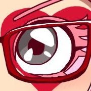 space_fasic's profile picture. 