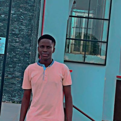MoussaN43114642's profile picture.