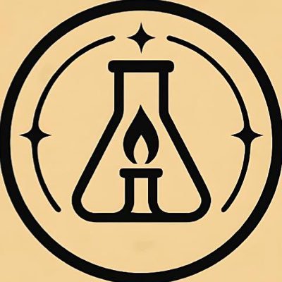 $HOLY LABS backed by @Shiba_Prophet and @Saint_Vitalik the prophets from Book of Ethereum - @Bookof_ETH // TG: https://t.co/N0xcZqbbvy