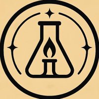 Holy Labs 📘🧪 (@holylabseth) 's Twitter Profile