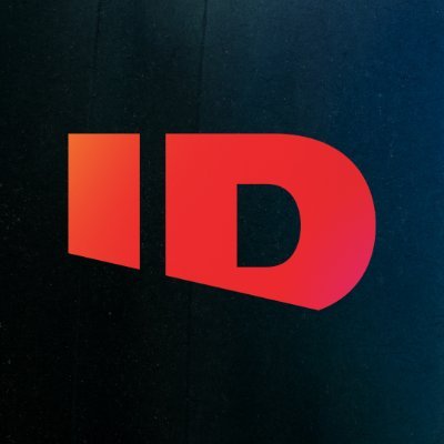 The official Twitter account for Investigation Discovery, aka ID // Dear #IDAddicts, you know you're guilty ;)