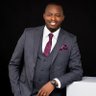 MuhatiaAbel's profile picture. Husband | Christian | Media | Crisis PR | Strategic Communicator | Founder , @_HappySoles  👣